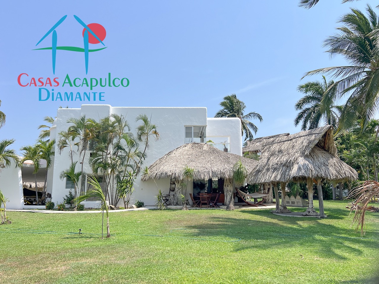 Son Vida Formentera 4 - Fachada 4